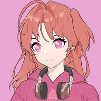 nozomi