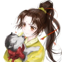 Kim Lăng tự Như Lan