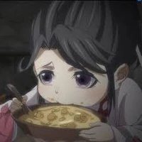 Lam Nguyện tự Tư Truy