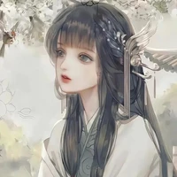 Hi Nguyệt ☆ Vô Ưu