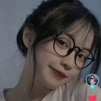 Huỳnh Bảo Ngọc(ALy)