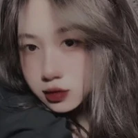 Lục Khả Vy