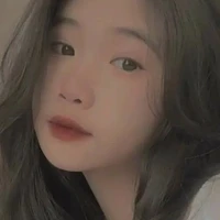 Lê Gia Linh
