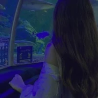 Tiểu Hạ-mẹ Linh