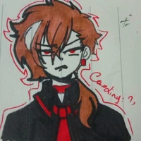 🌩️Halilintar😠