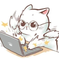 Đa Nghiệp:>