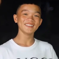 Thanh Nhã