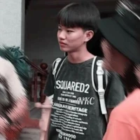 Phước Đẳng