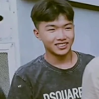 Đình Hòa