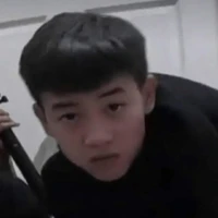 Trung Thật
