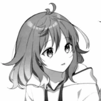 Hanako
