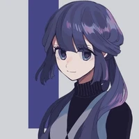 t/g yuka