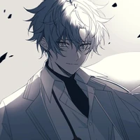 tohaki/???