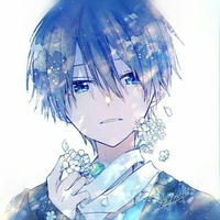 daido uon