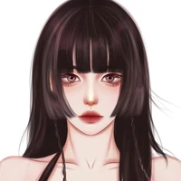 Nguyệt Nhi-Lyli-nu9