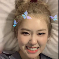 Park Chaeyoung
