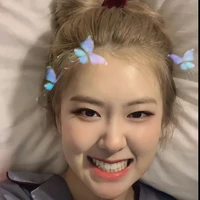 Park Chaeyoung