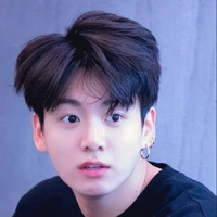 Jungkook