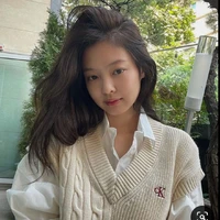 Jennie