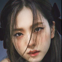Jisoo