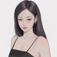 Lily-tống hằng nhi