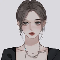 hàn nhật nhiên-hạ viên linh