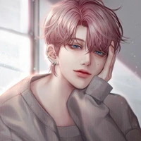 lục minh hy-trợ lý