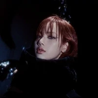 Lalisa Manobal(cô)