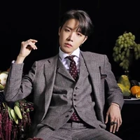 Jung Ho-Seok