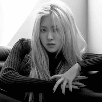 Park Chaeyoung(nàng)