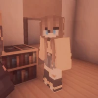 Maya