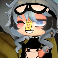Ren