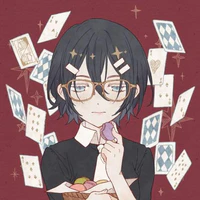 Hakuri Ran