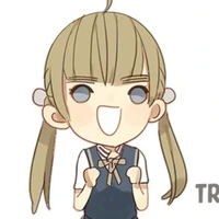 Triển Tử Thiến