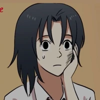 Trần Nguyễn Chi An