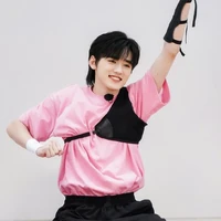 Tống Á Hiên
