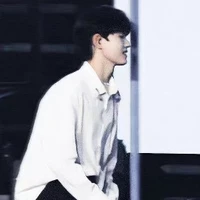 Trương Cực