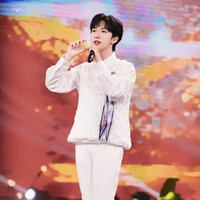 Hạ Tuấn Lâm