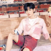 Trương Chân Nguyên