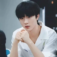 Tô Tân Hạo
