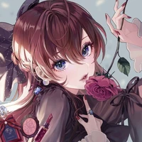 Đường Nhược Vũ