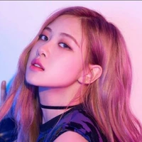 Cheayoung