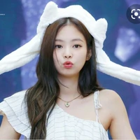 jennie