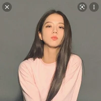 jisoo