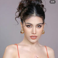 Nesa
