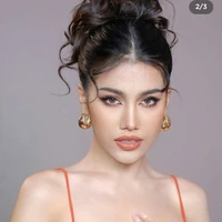 Nesa