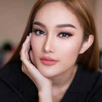 Tina