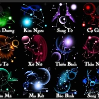 Quần chúng nhân dân 