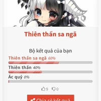 Tác giả cute 