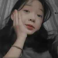 Lê Khả Ái